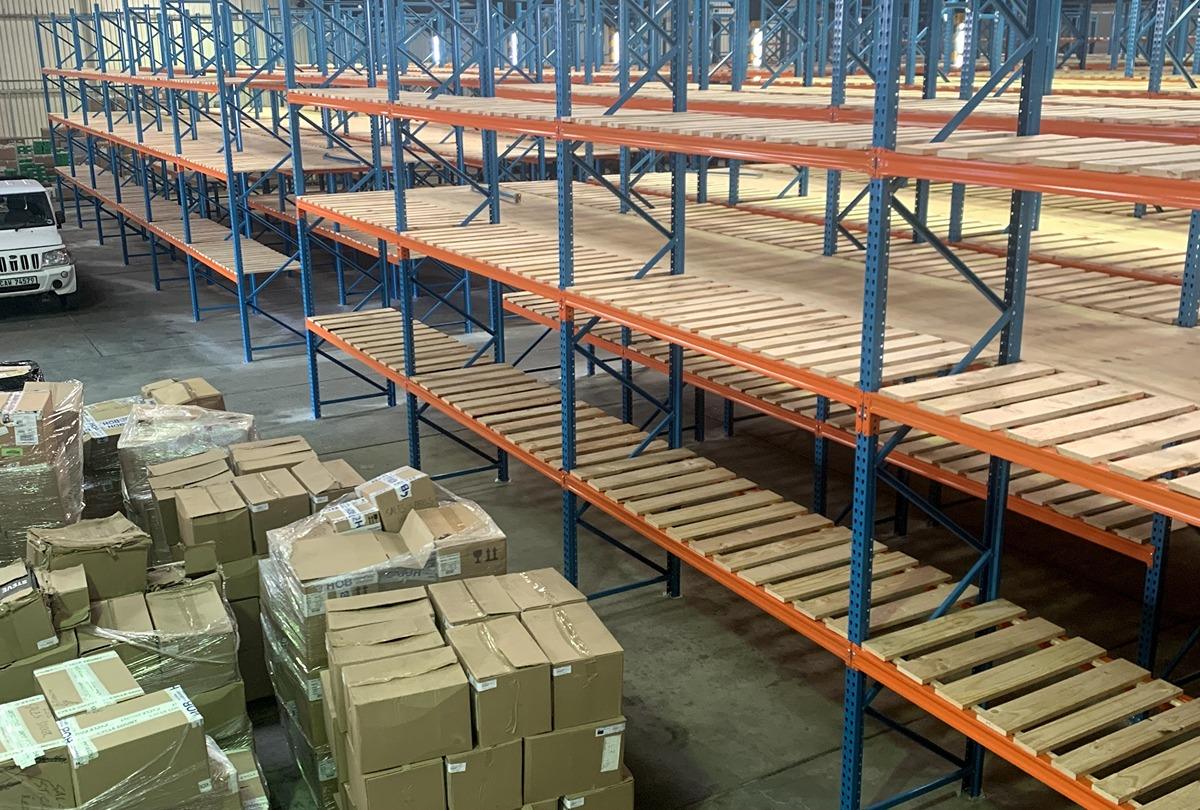 MR TEKKIE GEORGE(7)~1