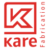 Kare-Inverted-Logo-RGB